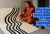 Why Every Indian Home Needs At Least One Handmade Rug (Or Two... Or Five!)