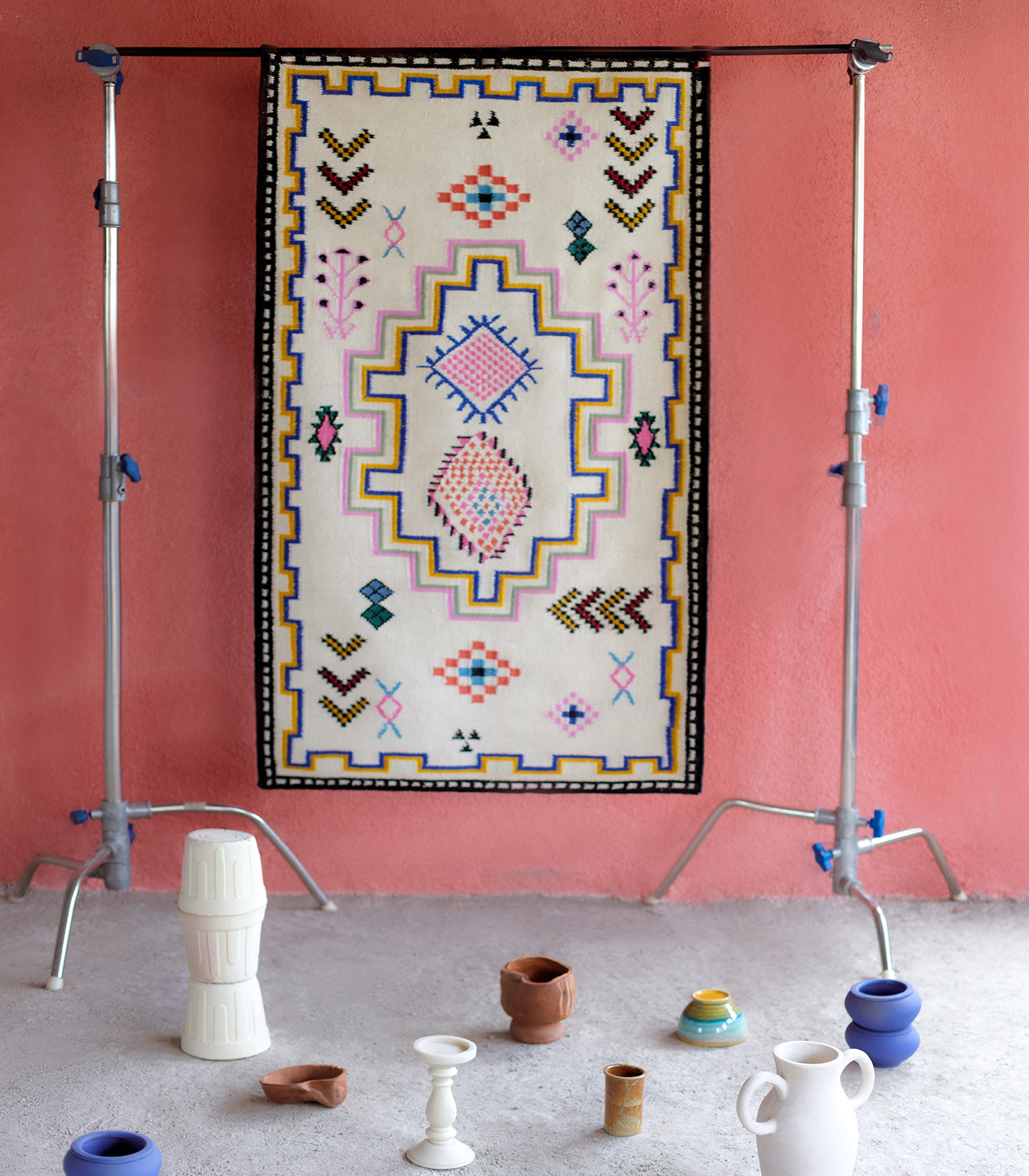 Ahau Rugs (2)