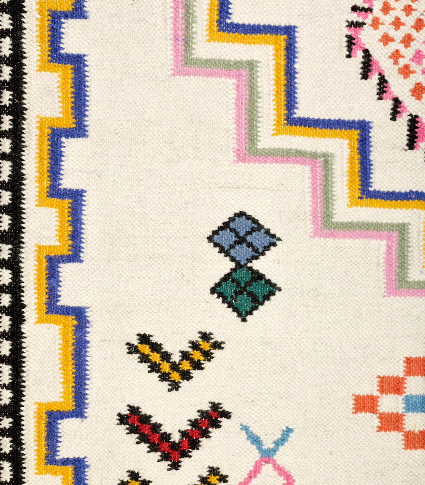 Ahau Rugs (3)
