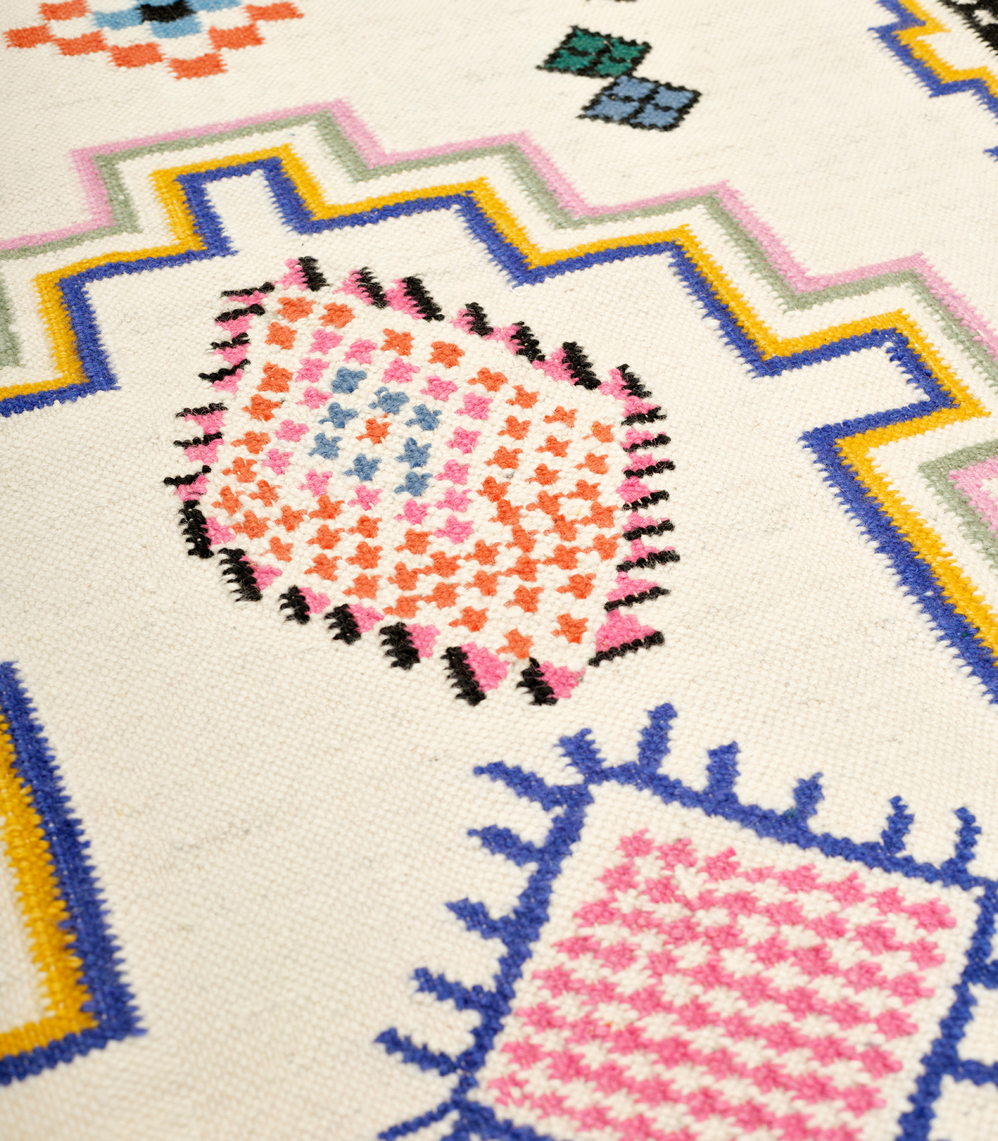 Ahau Rugs (4)