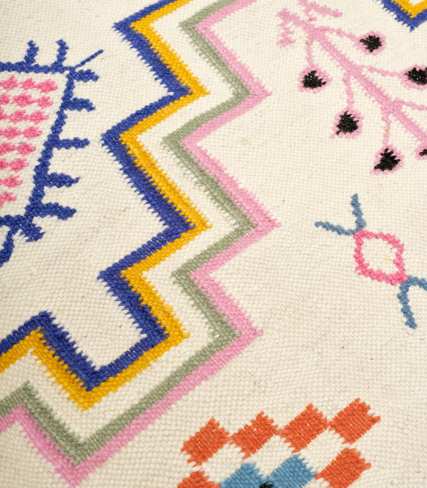 Ahau Rugs (5)