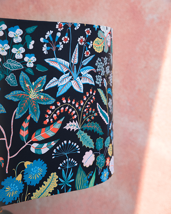 Aphrodite Lampshade