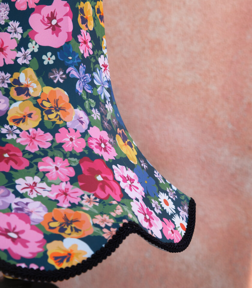 Athena Lamp Shade