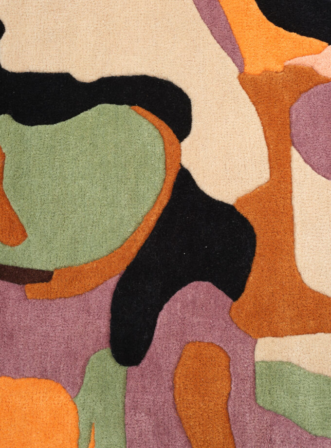 Camoufler Rugs (2)