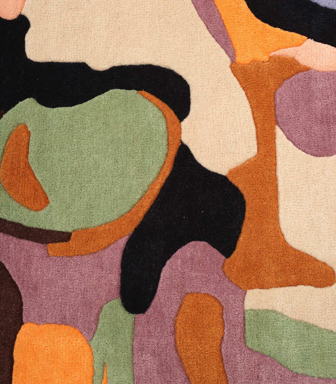 Camoufler Rugs (2)