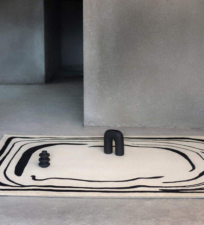 Chiaroscuro Rugs