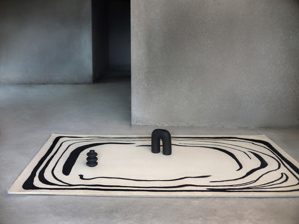 Chiaroscuro Rugs