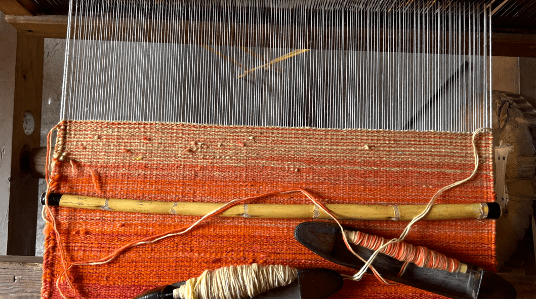 Craftmanship Rugs