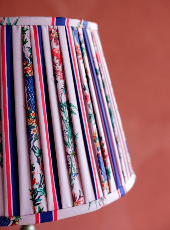 Demeter Lampshade