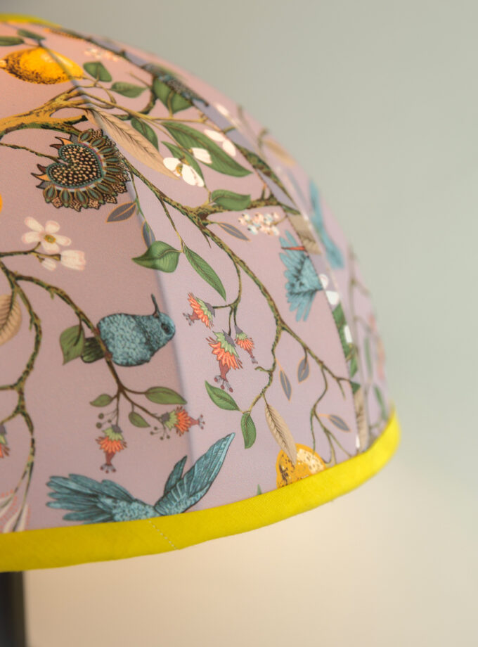 Elpis Lampshade