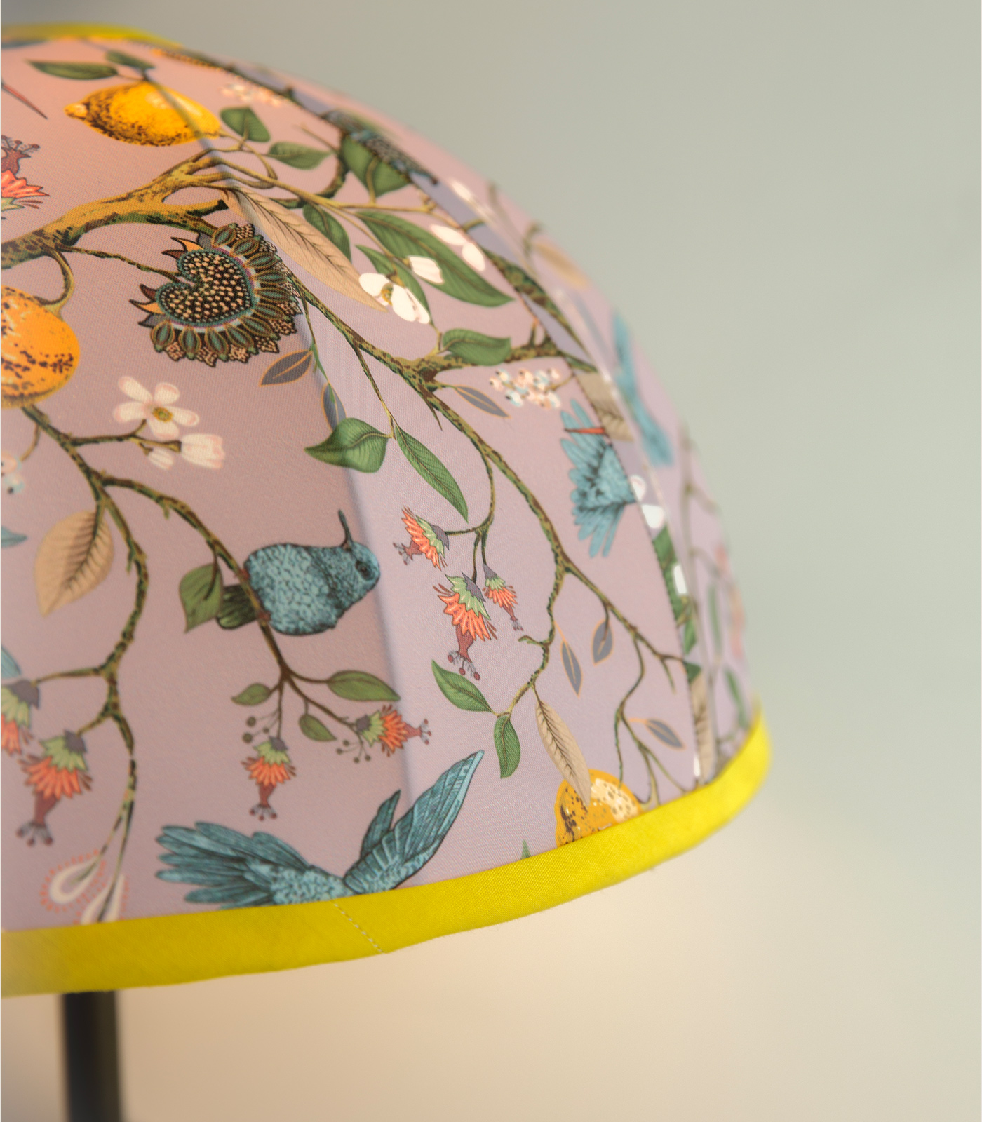 Elpis Lampshade