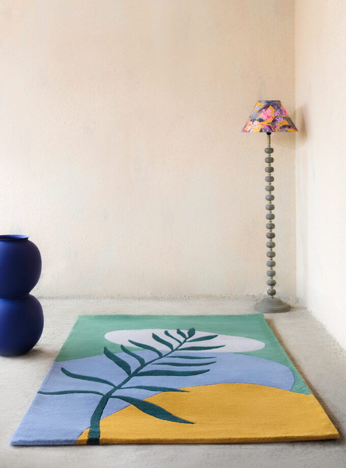 Erēmos Rugs (2)