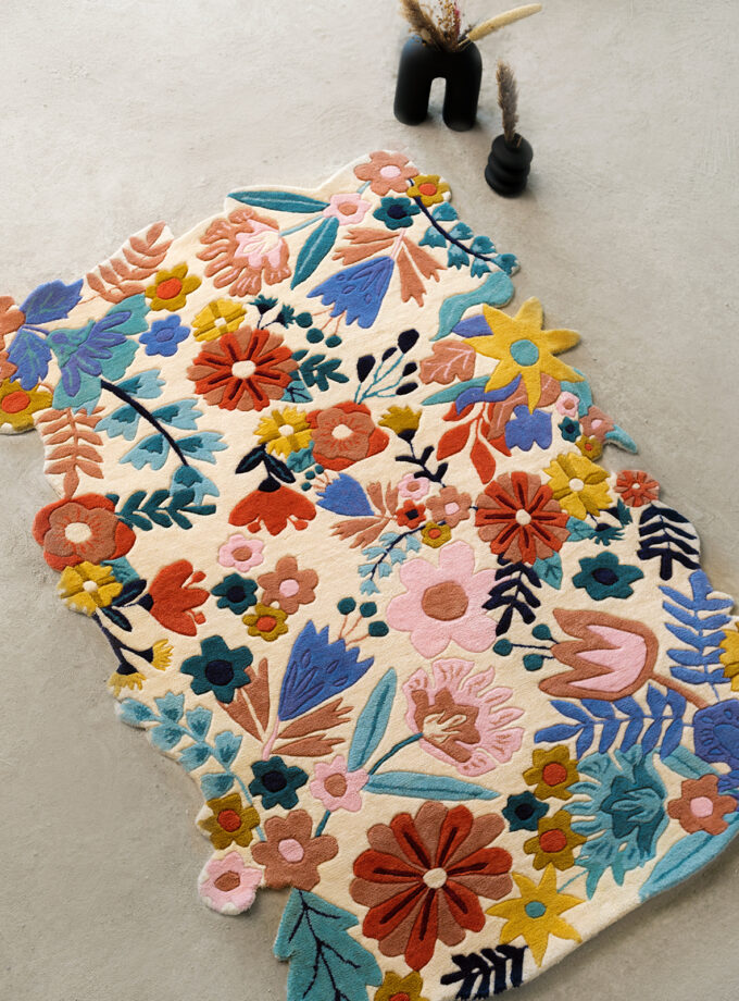 Fleurir Rugs (2)