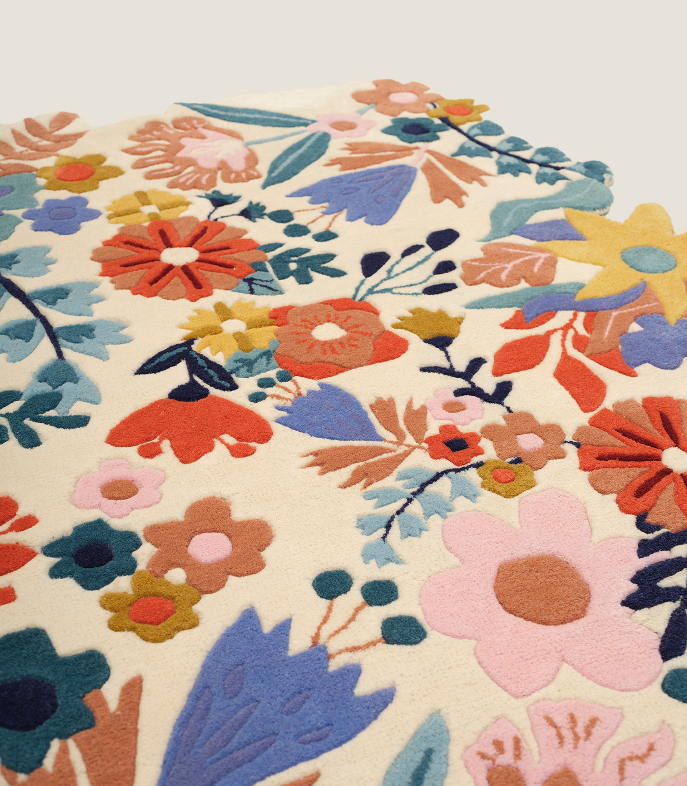 Fleurir Rugs (3)
