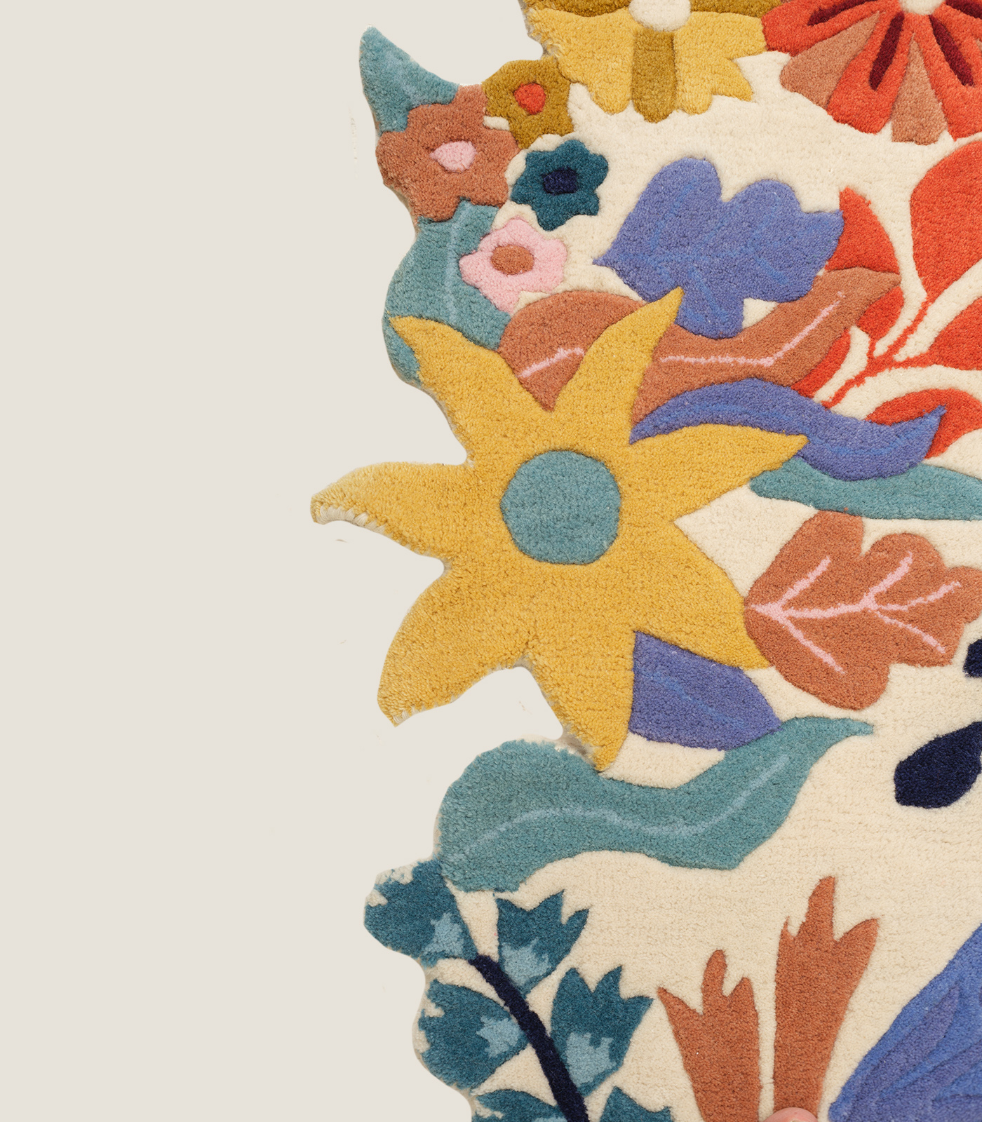 Fleurir Rugs (4)