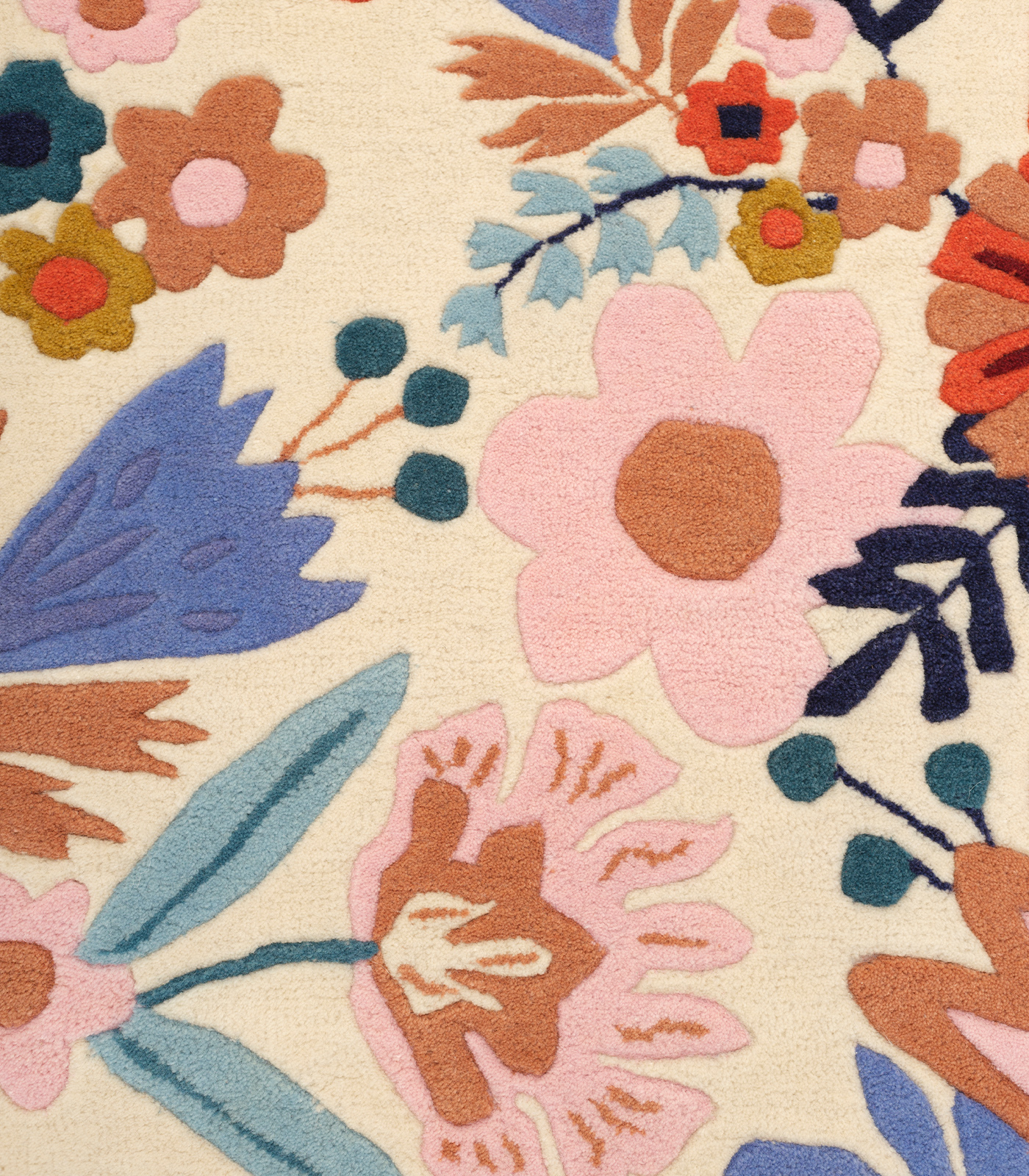 Fleurir Rugs (5)