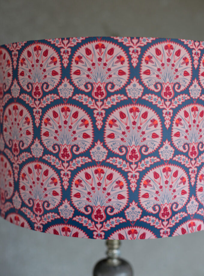 Hestia Lampshade