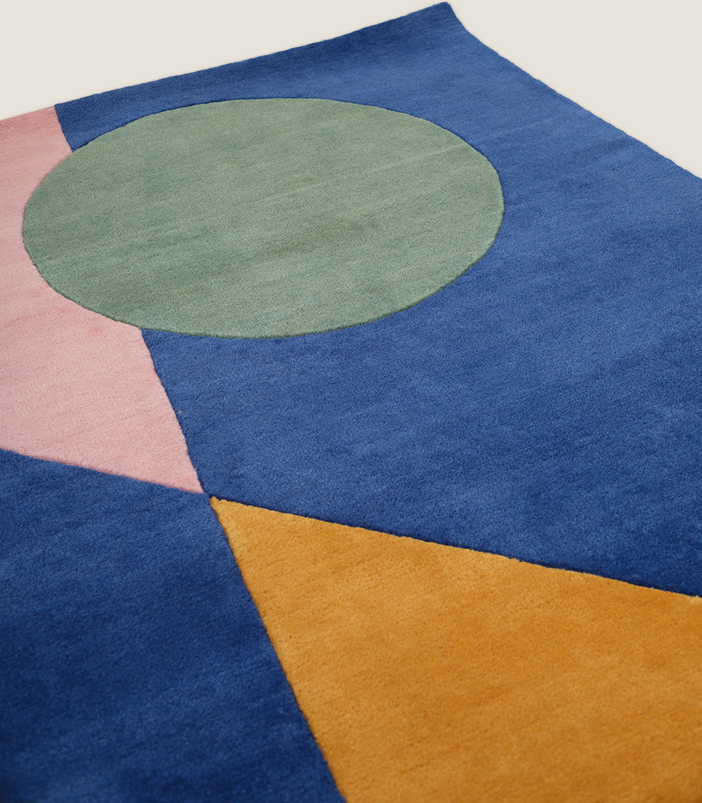 Lapis Lazuli Rugs (3)