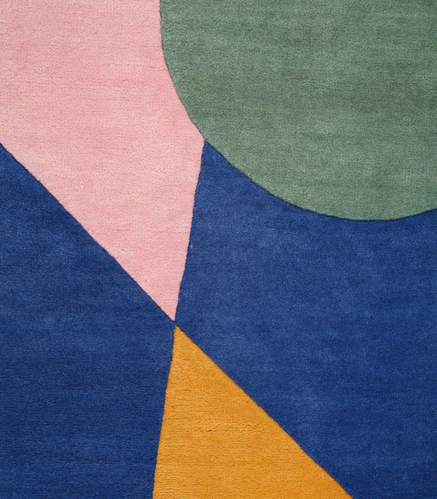 Lapis Lazuli Rugs (4)