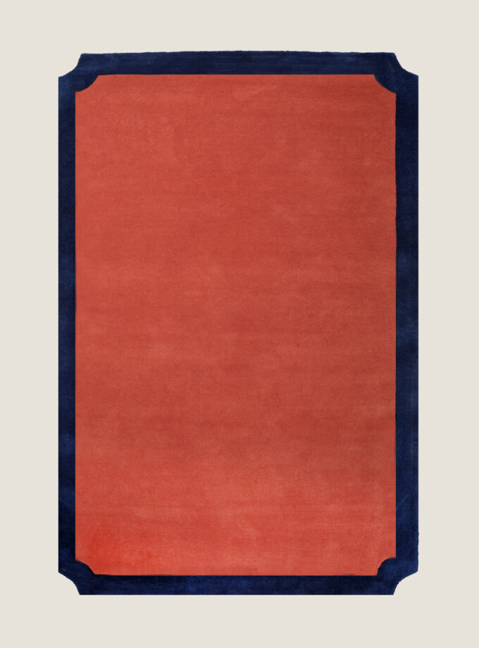 Naranja