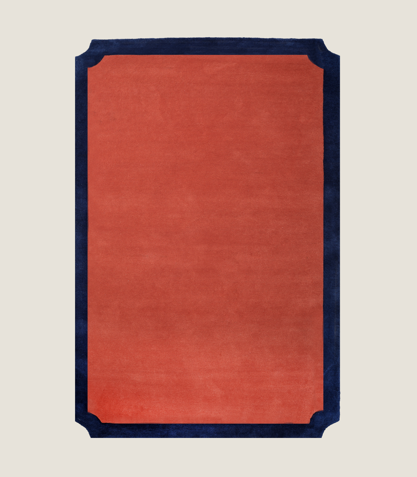 Naranja
