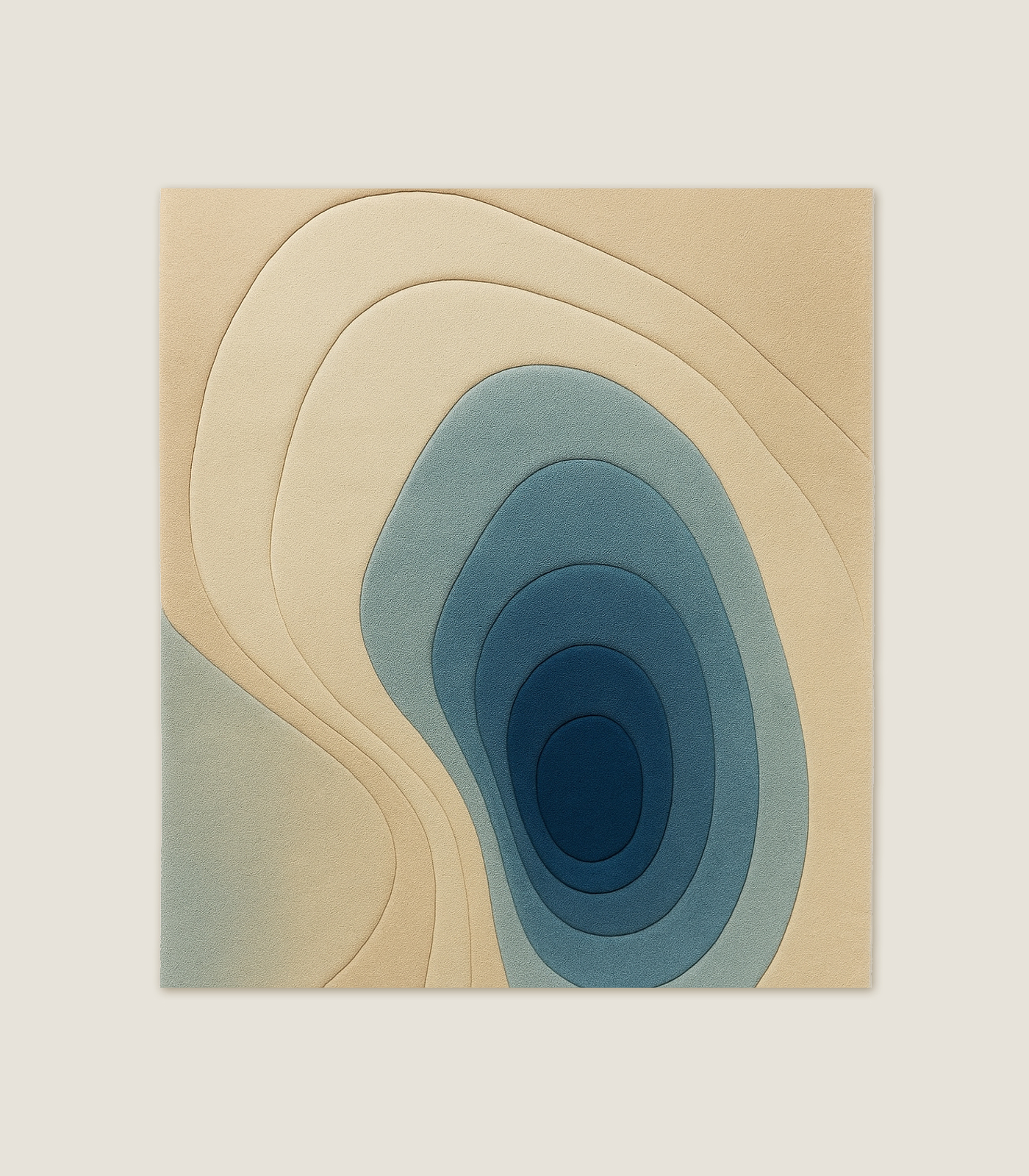 Sandrift