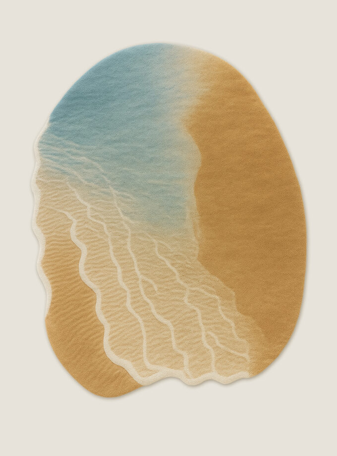 Terra