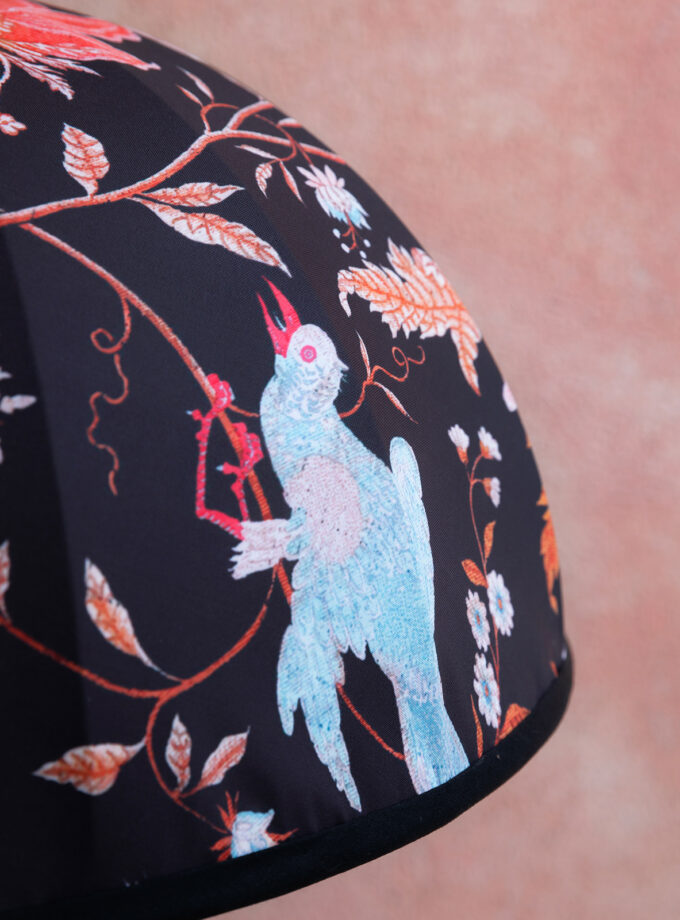 Thalia Lampshade