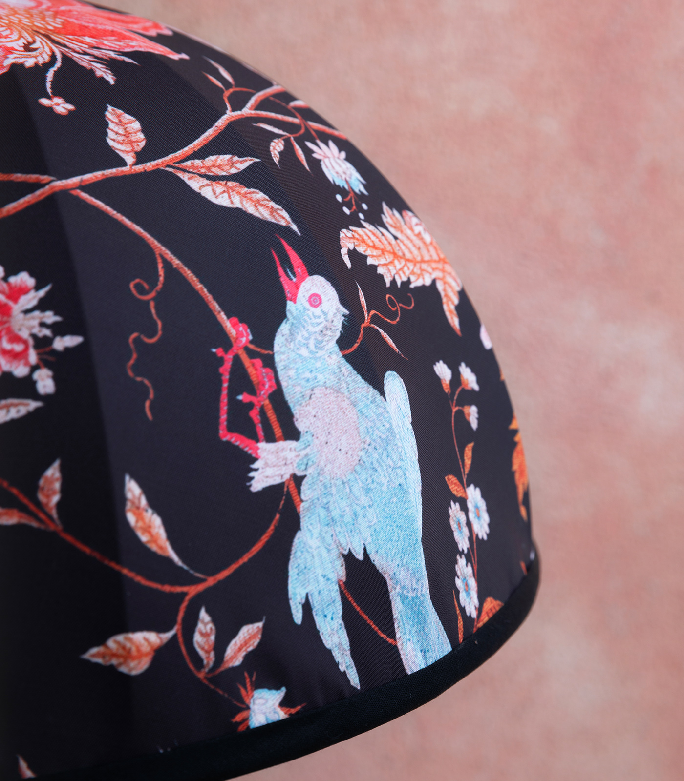 Thalia Lampshade