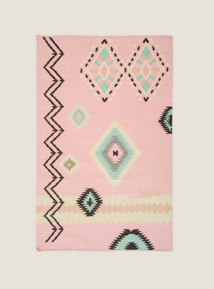 Xochitl Rugs