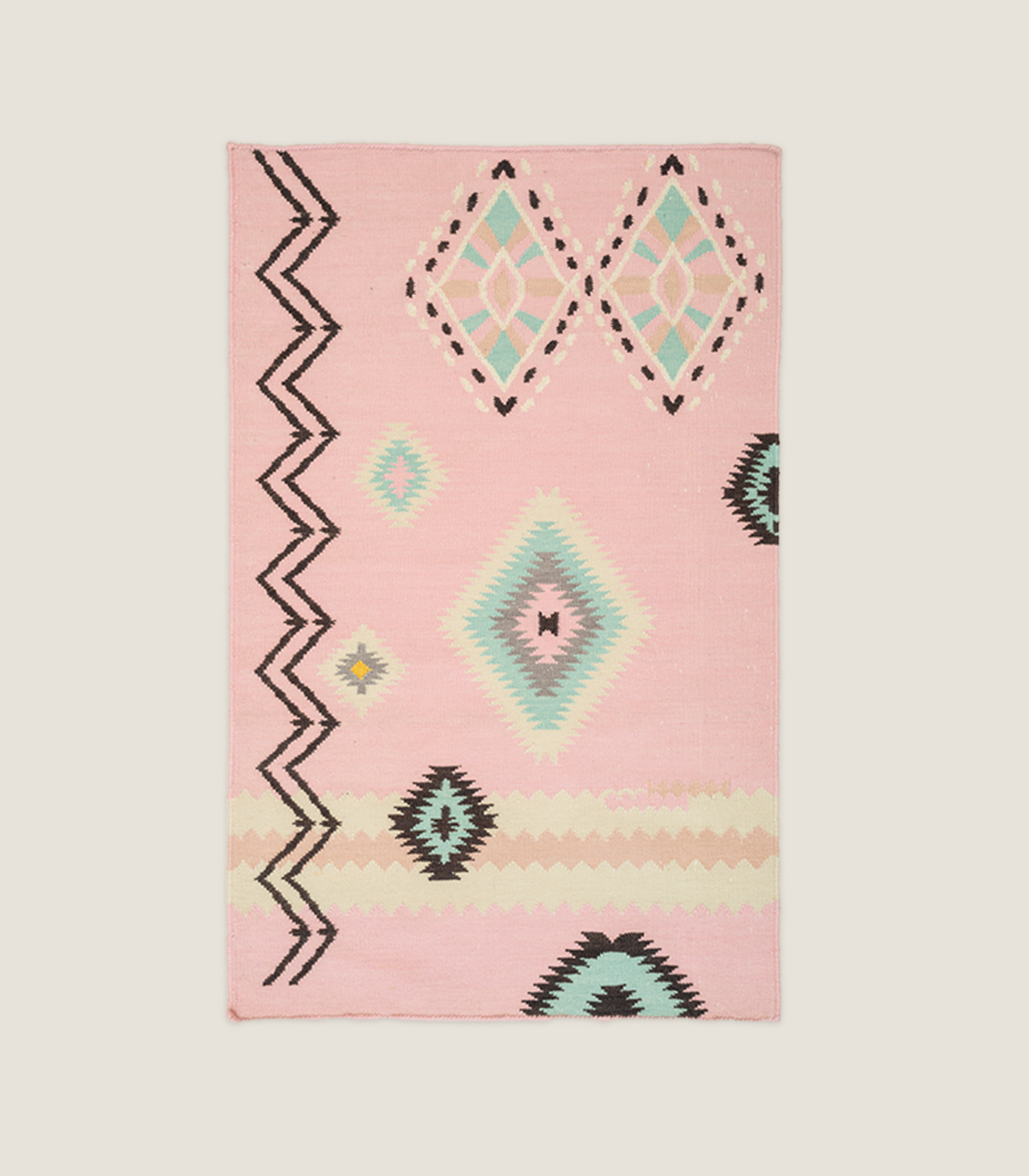 Xochitl Rugs