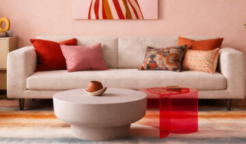 Living Room Rug Placement: Designer Rules That Always Work