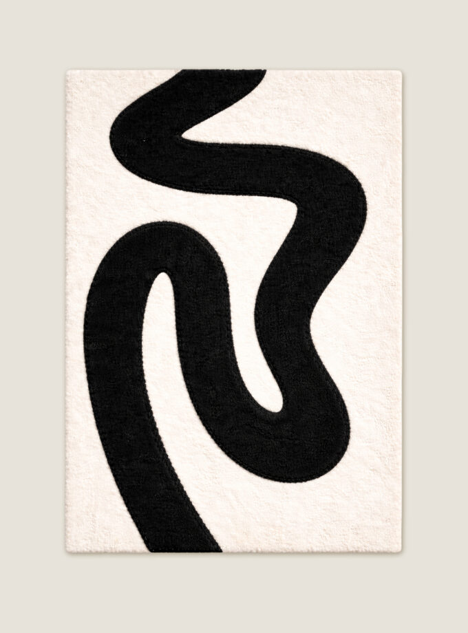 Zenth