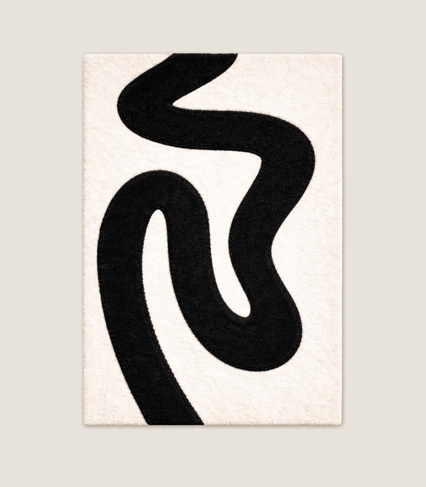 Zenth
