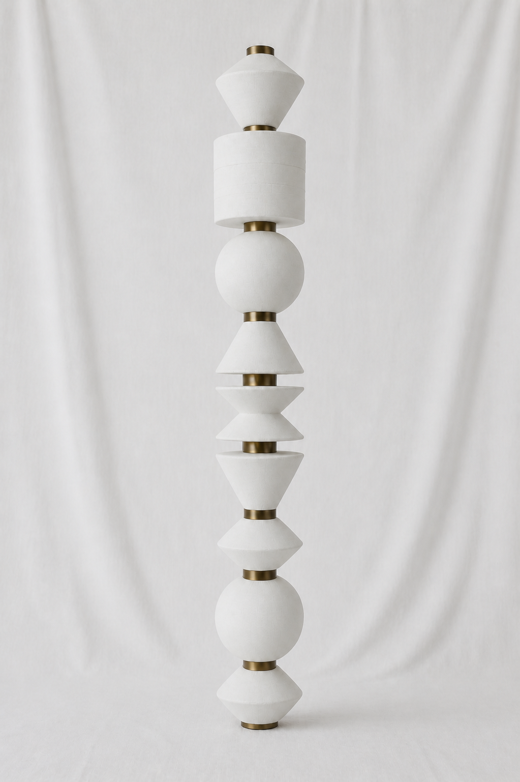 Luma - Image 3