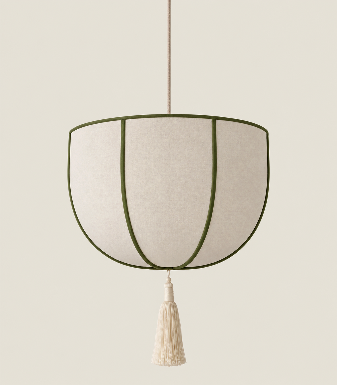 Siena Tassel Light - Image 2