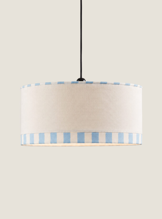Vireo Statement Lamp