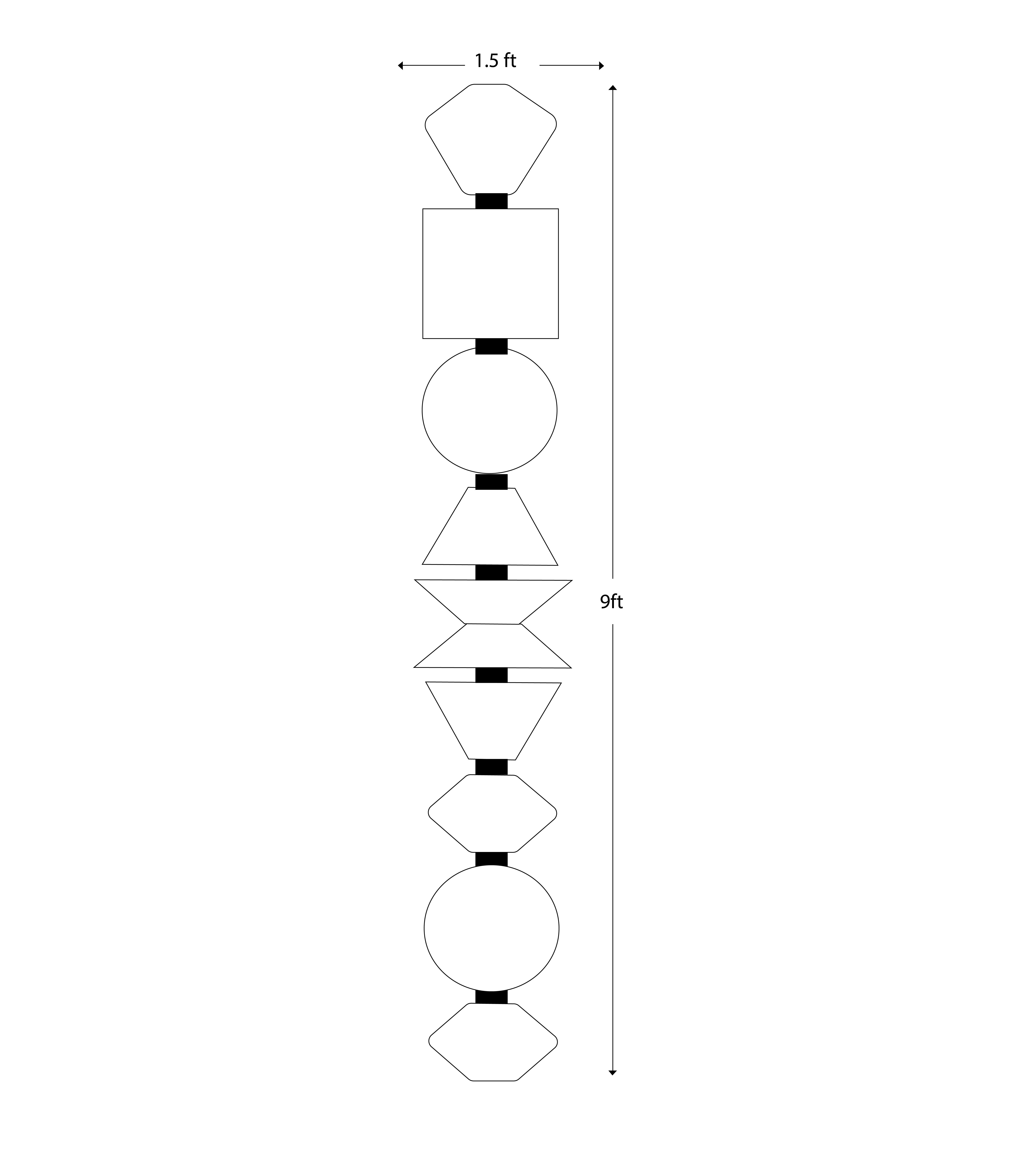 Luma - Image 4