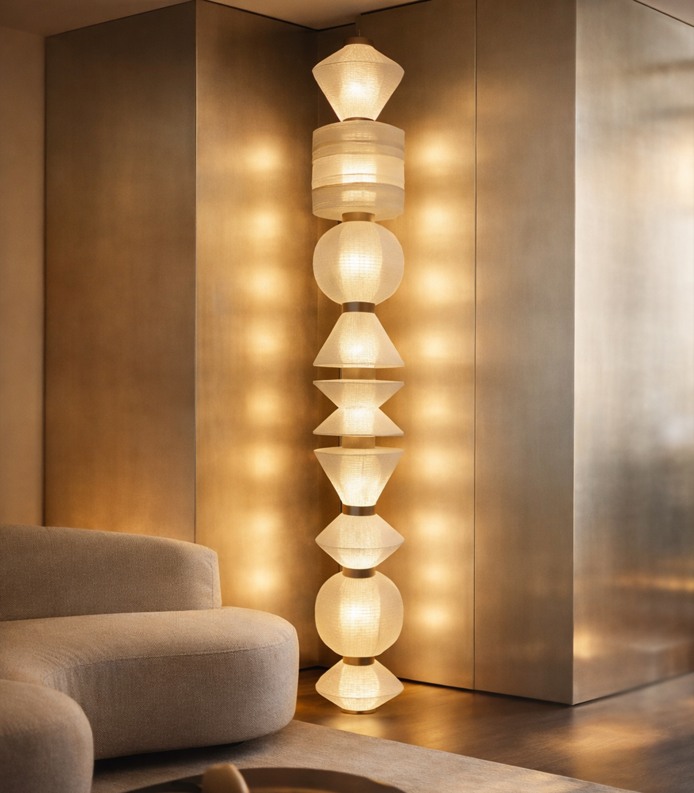 Luma - Image 2