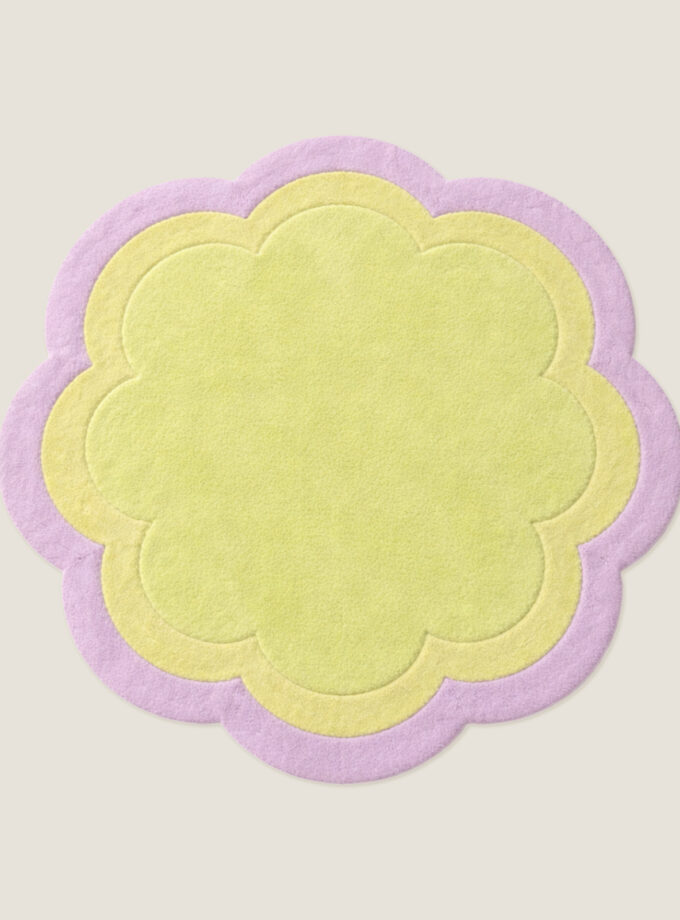 Cloudlet