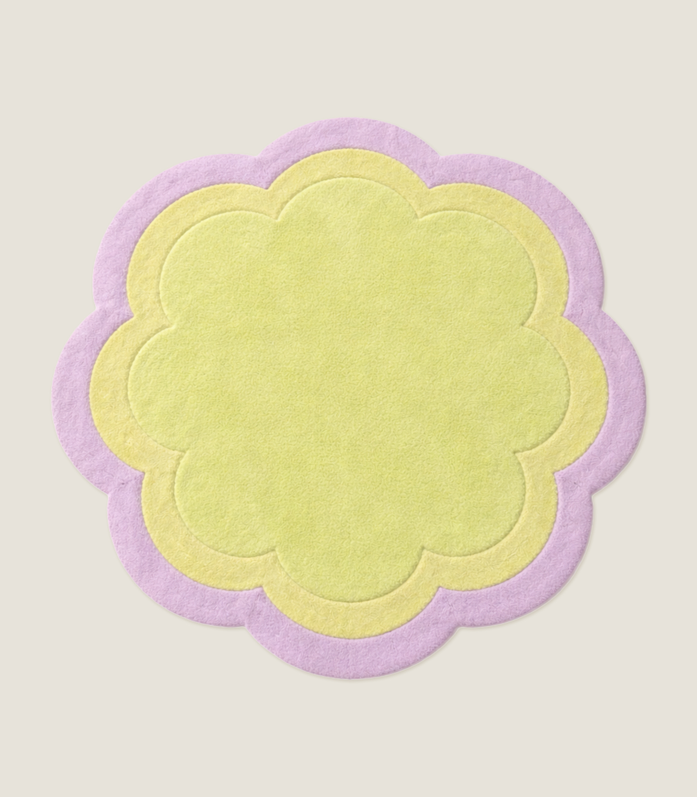 Cloudlet