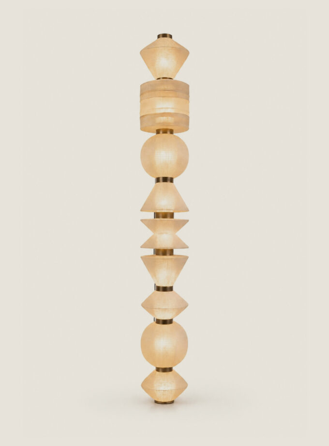 Luma