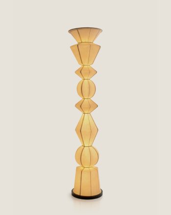 lamp-1