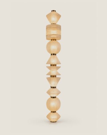 lamp-2